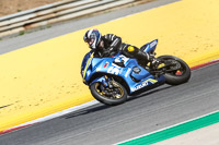 motorbikes;no-limits;october-2019;peter-wileman-photography;portimao;portugal;trackday-digital-images